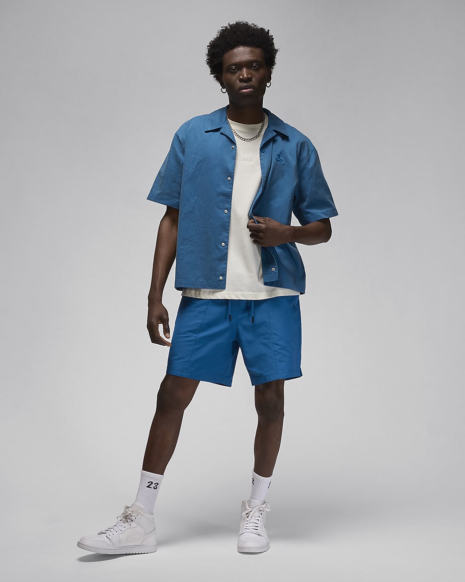 Jordan top discount